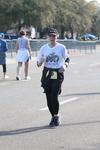 2026-feb-15-mobjoecain5k-1-0920-0930-IMG_4183