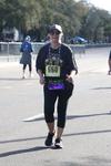 2026-feb-15-mobjoecain5k-1-0920-0930-IMG_4185
