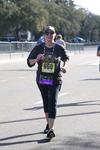 2026-feb-15-mobjoecain5k-1-0920-0930-IMG_4187