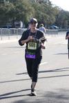 2026-feb-15-mobjoecain5k-1-0920-0930-IMG_4188