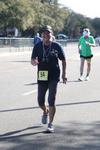 2026-feb-15-mobjoecain5k-1-0920-0930-IMG_4193