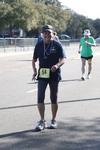 2026-feb-15-mobjoecain5k-1-0920-0930-IMG_4194