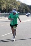 2026-feb-15-mobjoecain5k-1-0920-0930-IMG_4195