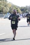 2026-feb-15-mobjoecain5k-1-0920-0930-IMG_4204