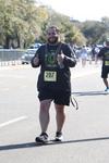 2026-feb-15-mobjoecain5k-1-0920-0930-IMG_4206