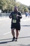 2026-feb-15-mobjoecain5k-1-0920-0930-IMG_4207