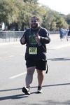 2026-feb-15-mobjoecain5k-1-0920-0930-IMG_4208