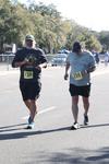 2026-feb-15-mobjoecain5k-1-0920-0930-IMG_4211