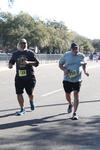 2026-feb-15-mobjoecain5k-1-0920-0930-IMG_4213