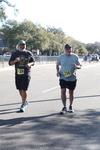 2026-feb-15-mobjoecain5k-1-0920-0930-IMG_4215