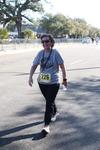 2026-feb-15-mobjoecain5k-1-0920-0930-IMG_4236
