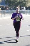 2026-feb-15-mobjoecain5k-1-0920-0930-IMG_4240