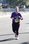 2026-feb-15-mobjoecain5k-1-0920-0930-IMG_4241