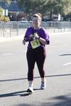 2026-feb-15-mobjoecain5k-1-0920-0930-IMG_4242