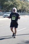 2026-feb-15-mobjoecain5k-1-0920-0930-IMG_4247