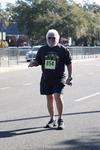 2026-feb-15-mobjoecain5k-1-0920-0930-IMG_4249