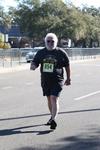 2026-feb-15-mobjoecain5k-1-0920-0930-IMG_4250