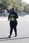 2026-feb-15-mobjoecain5k-1-0920-0930-IMG_4259