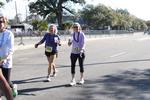 2026-feb-15-mobjoecain5k-1-0920-0930-IMG_4272