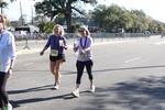 2026-feb-15-mobjoecain5k-1-0920-0930-IMG_4273