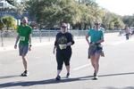 2026-feb-15-mobjoecain5k-1-0920-0930-IMG_4278