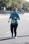 2026-feb-15-mobjoecain5k-1-0920-0930-IMG_4280