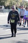 2026-feb-15-mobjoecain5k-1-0920-0930-IMG_4290
