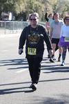 2026-feb-15-mobjoecain5k-1-0920-0930-IMG_4291