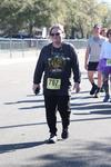 2026-feb-15-mobjoecain5k-1-0920-0930-IMG_4292