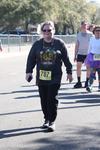 2026-feb-15-mobjoecain5k-1-0920-0930-IMG_4293