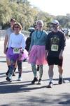 2026-feb-15-mobjoecain5k-1-0920-0930-IMG_4295