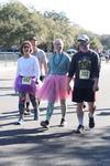 2026-feb-15-mobjoecain5k-1-0920-0930-IMG_4296