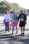 2026-feb-15-mobjoecain5k-1-0920-0930-IMG_4297