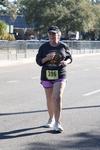 2026-feb-15-mobjoecain5k-1-0920-0930-IMG_4304