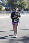 2026-feb-15-mobjoecain5k-1-0920-0930-IMG_4305