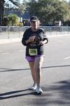2026-feb-15-mobjoecain5k-1-0920-0930-IMG_4306