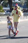 2026-feb-15-mobjoecain5k-1-0930-0940-IMG_4311