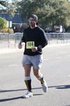 2026-feb-15-mobjoecain5k-1-0930-0940-IMG_4313
