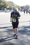 2026-feb-15-mobjoecain5k-1-0930-0940-IMG_4316