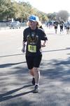 2026-feb-15-mobjoecain5k-1-0930-0940-IMG_4317