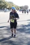 2026-feb-15-mobjoecain5k-1-0930-0940-IMG_4318