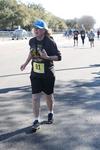 2026-feb-15-mobjoecain5k-1-0930-0940-IMG_4319