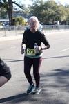2026-feb-15-mobjoecain5k-1-0930-0940-IMG_4320