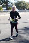 2026-feb-15-mobjoecain5k-1-0930-0940-IMG_4321