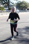 2026-feb-15-mobjoecain5k-1-0930-0940-IMG_4322
