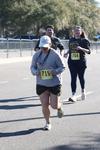 2026-feb-15-mobjoecain5k-1-0930-0940-IMG_4324