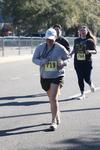 2026-feb-15-mobjoecain5k-1-0930-0940-IMG_4325