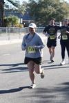2026-feb-15-mobjoecain5k-1-0930-0940-IMG_4327