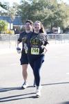 2026-feb-15-mobjoecain5k-1-0930-0940-IMG_4329