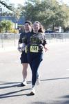 2026-feb-15-mobjoecain5k-1-0930-0940-IMG_4330